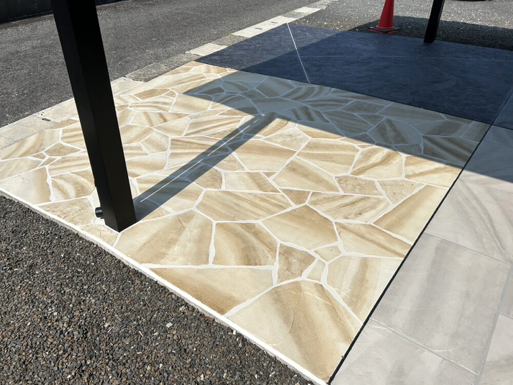 熊本県 NONコーポレーション株式会社