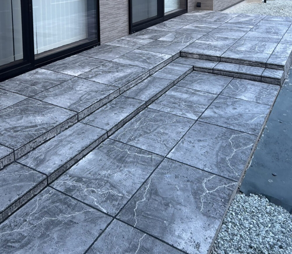 宮城県 株式会社 ファインズガーデン