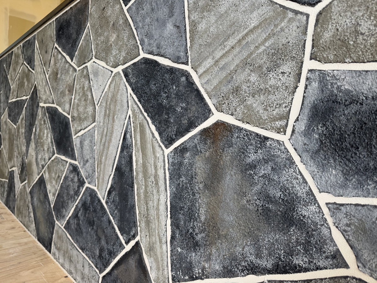 静岡県 長澤工業 イメージ6