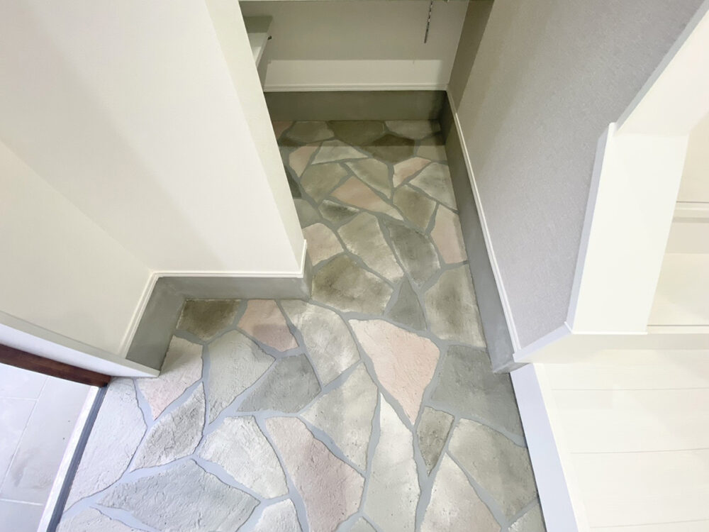 新潟県 M2株式会社