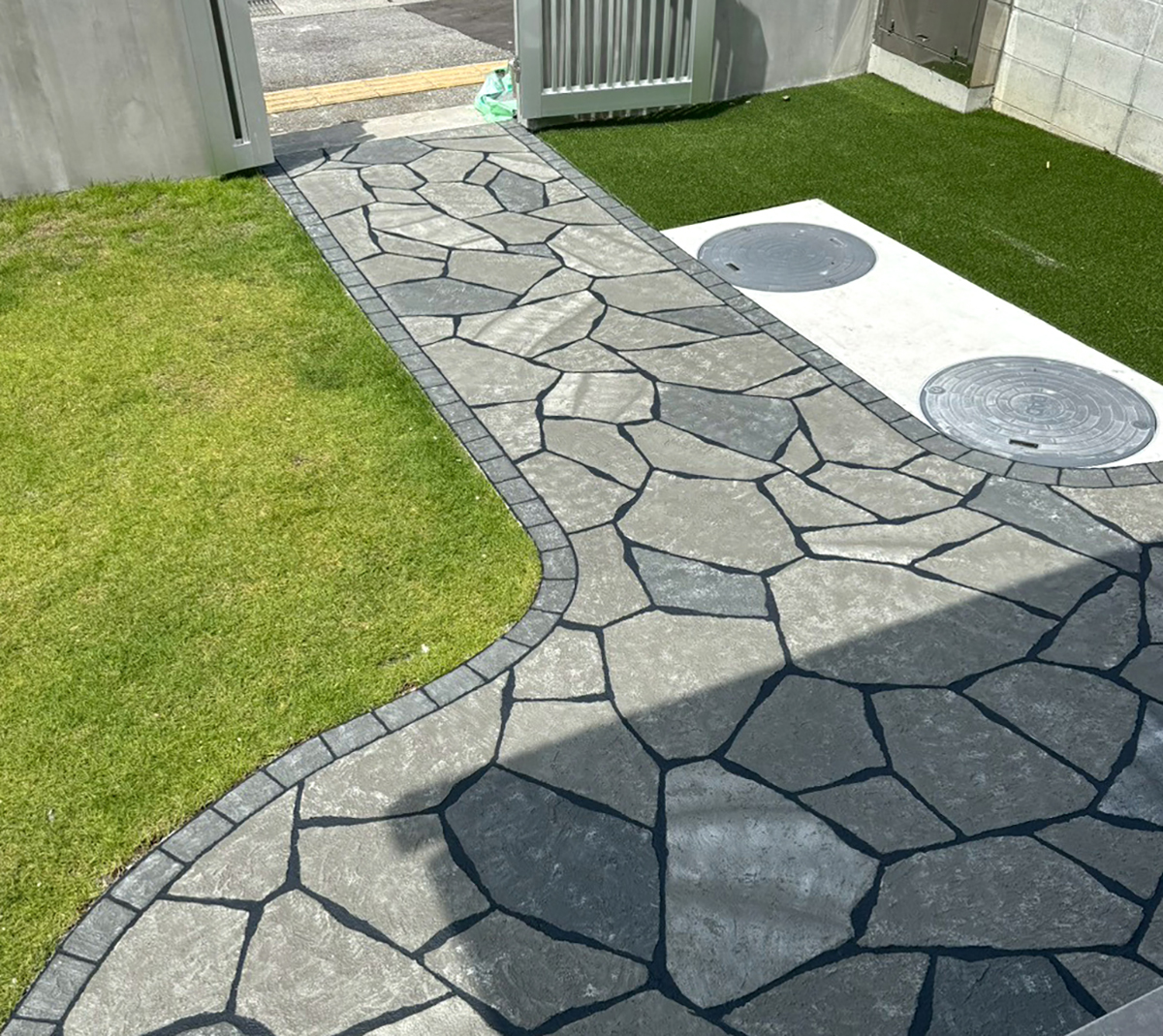 沖縄県 株式会社 匠心 イメージ6