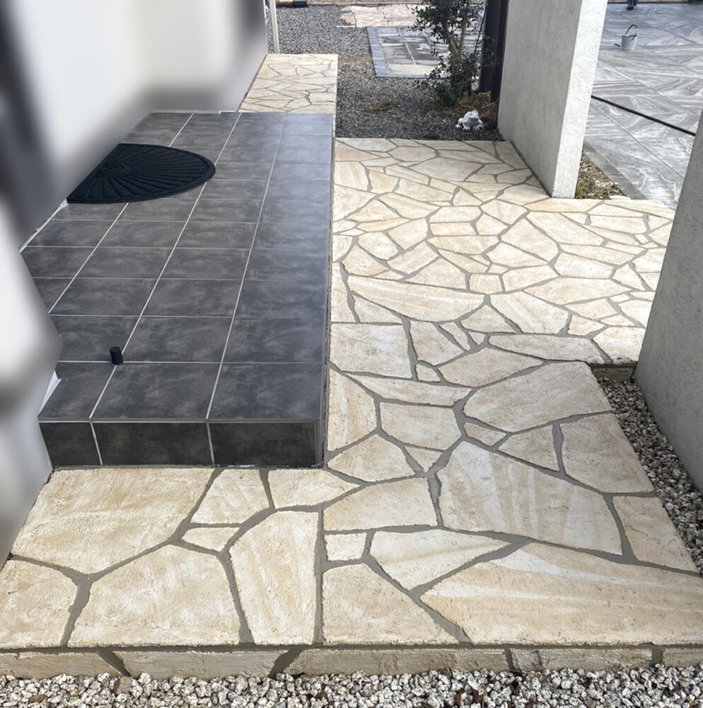 岐阜県 片桐工業株式会社