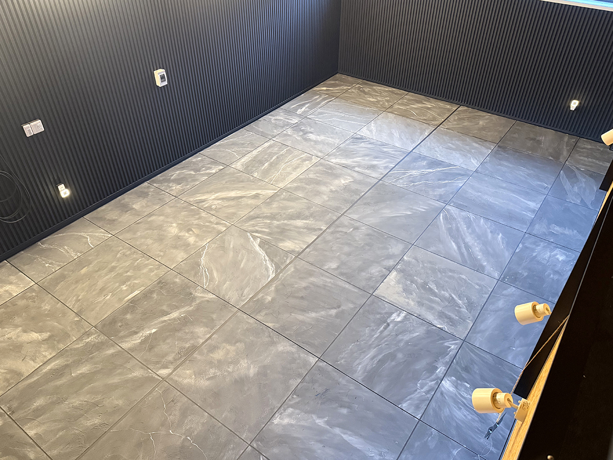 富山県 FLAT PINE イメージ6