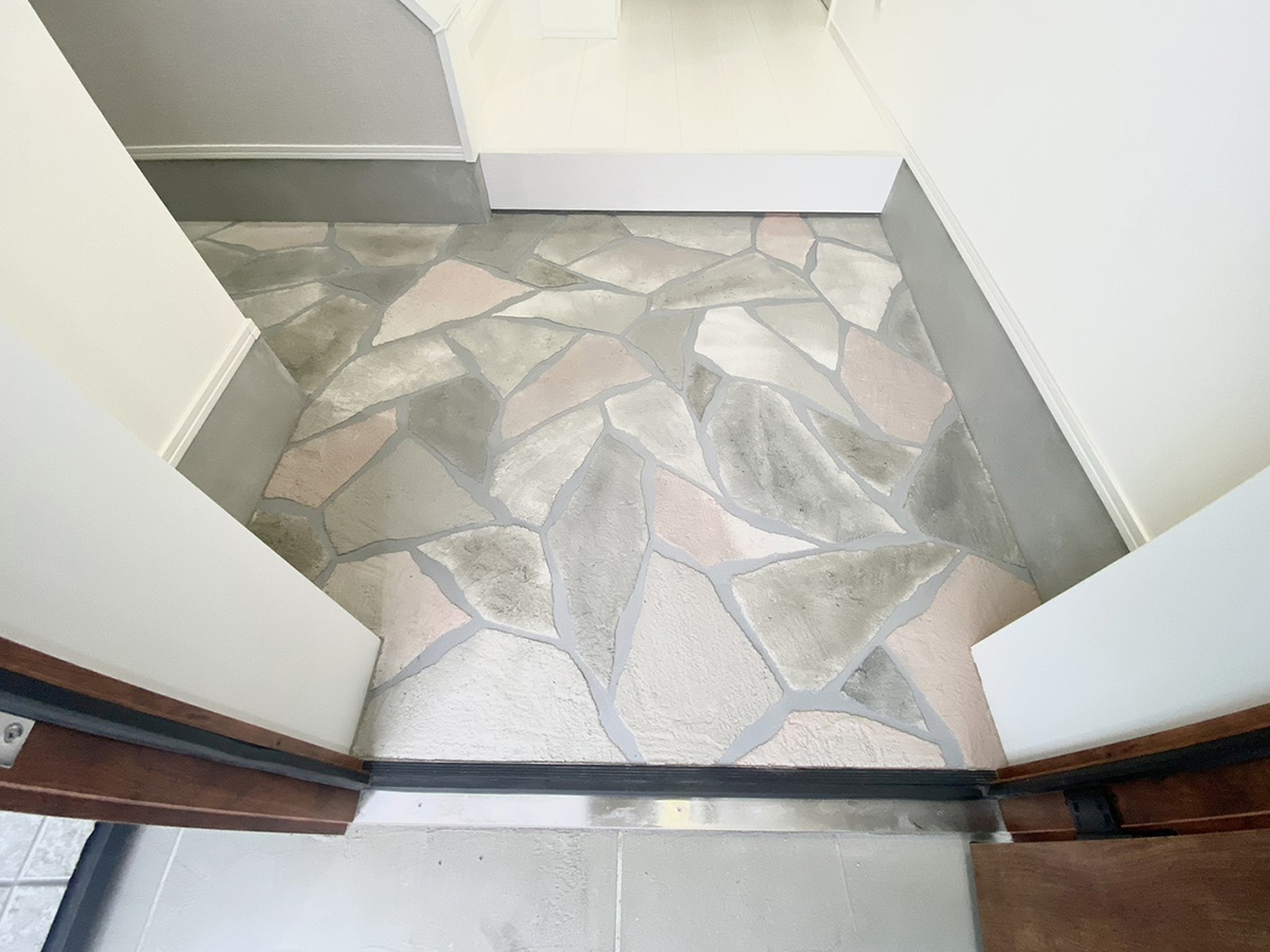 新潟県 M2株式会社 イメージ2