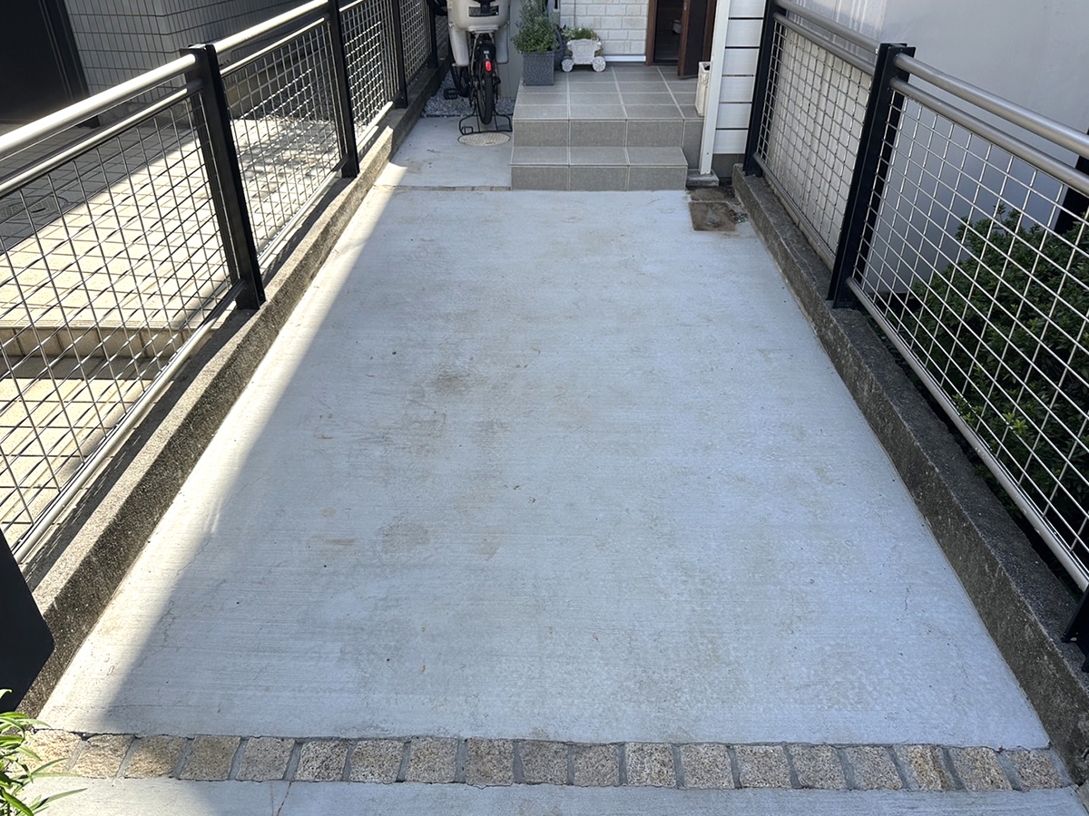 東京都 株式会社 シンライズ イメージ1