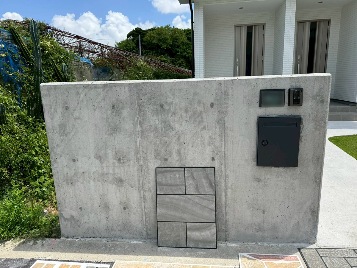 沖縄県 株式会社 匠心 イメージ1