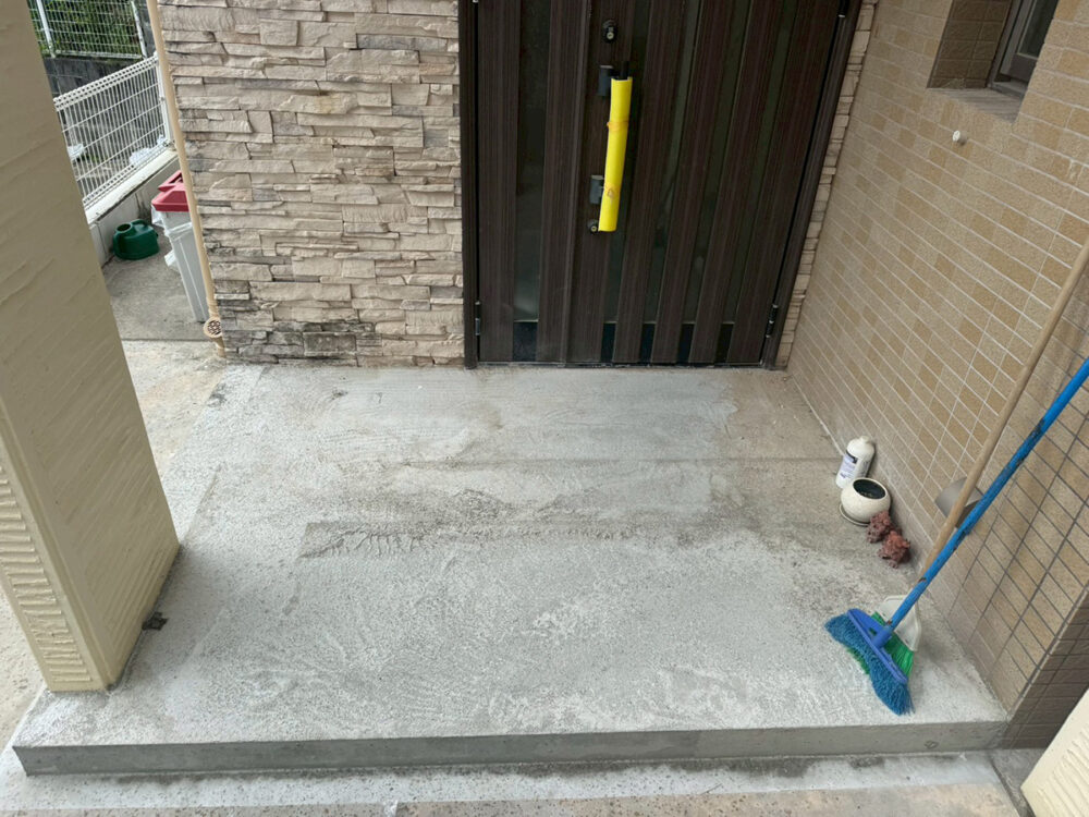 沖縄県 株式会社 匠心 イメージ1