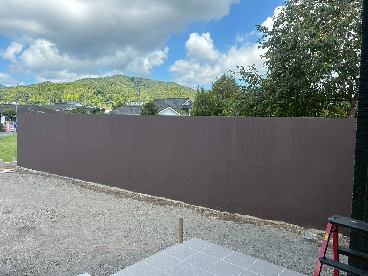 鹿児島県 環境特殊技研株式会社 イメージ1