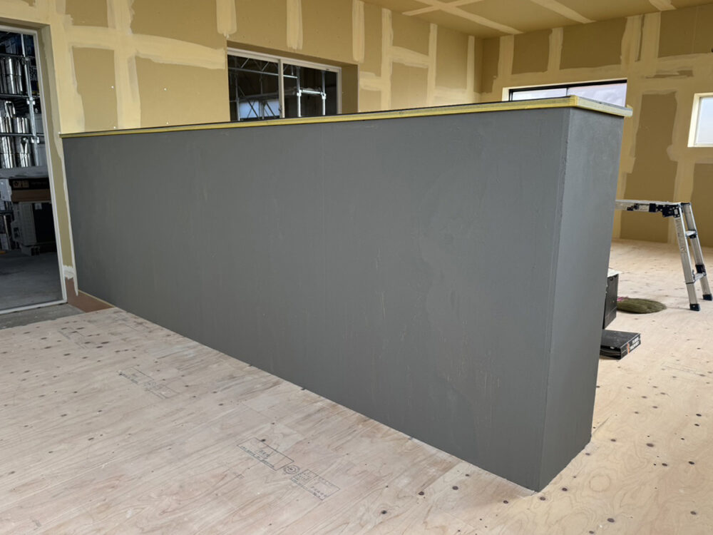 静岡県 長澤工業 イメージ2