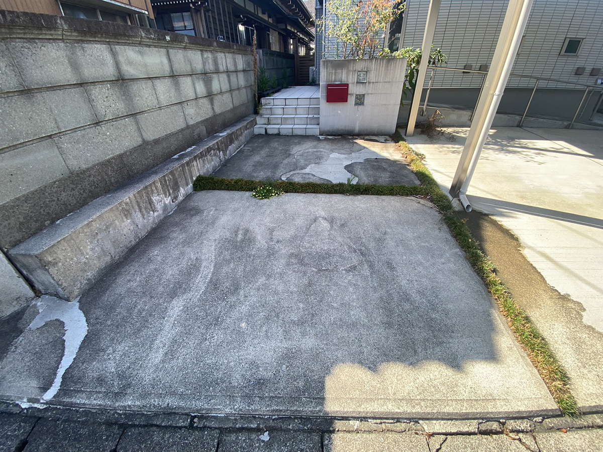 新潟県 M2株式会社 イメージ2