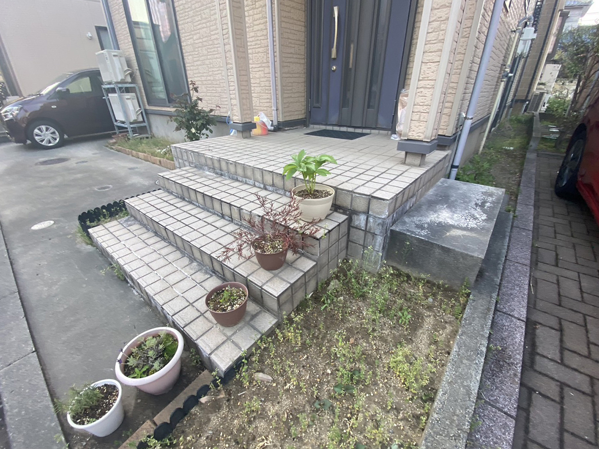 新潟県 M2株式会社 イメージ2