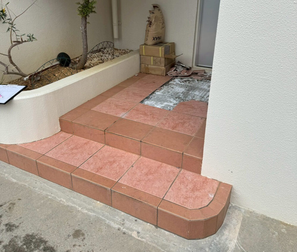 沖縄県 株式会社 匠心 イメージ2