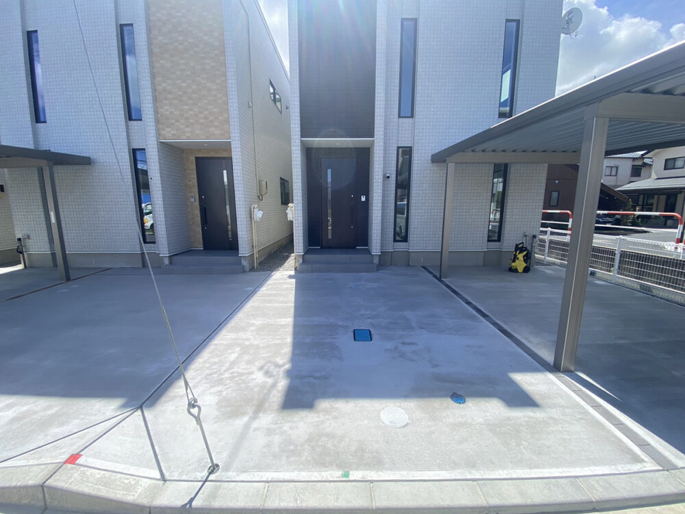 新潟県 M2株式会社 イメージ2