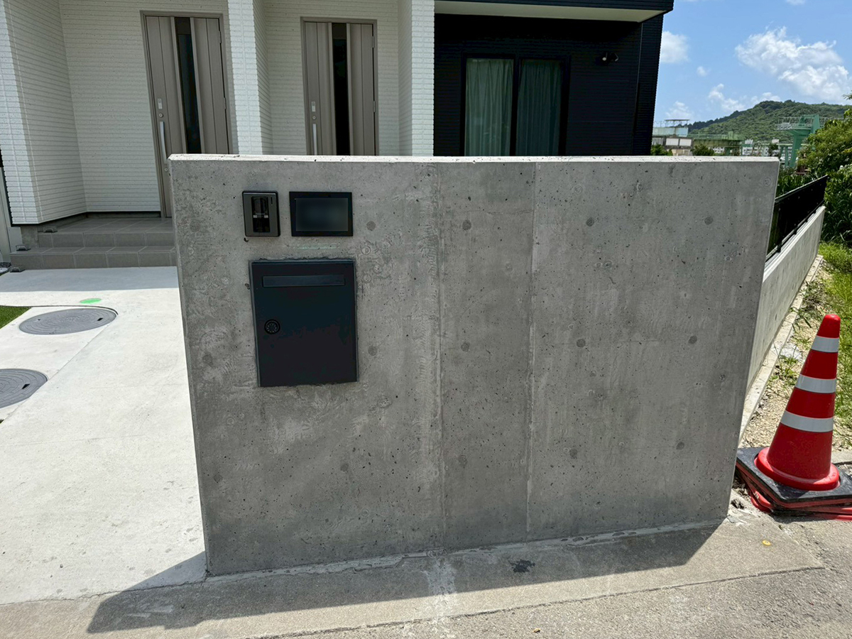 沖縄県 株式会社 匠心 イメージ2