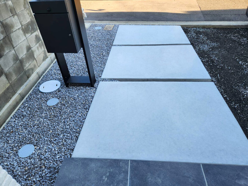 奈良県 株式会社 心和総業 イメージ2