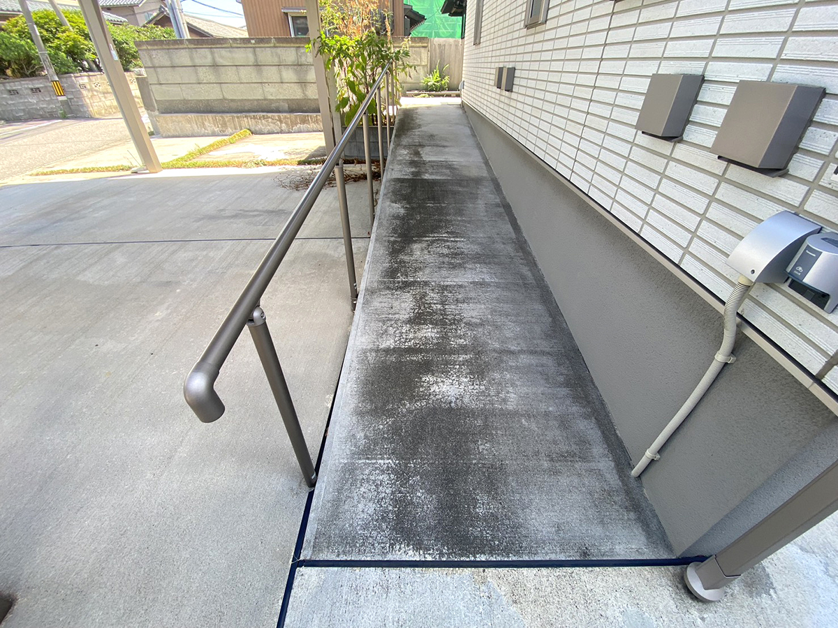 新潟県 M2株式会社 イメージ3