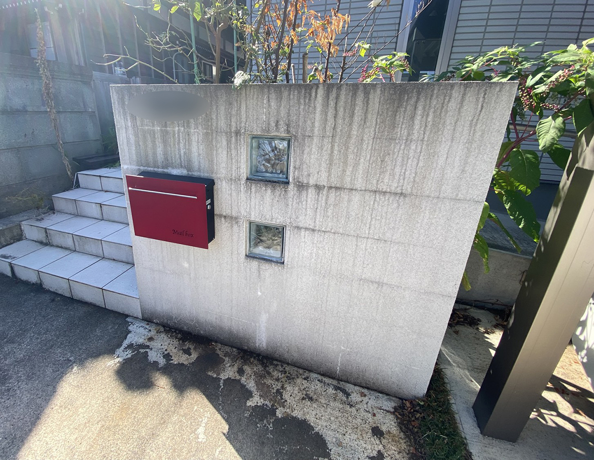 新潟県 M2株式会社 イメージ5