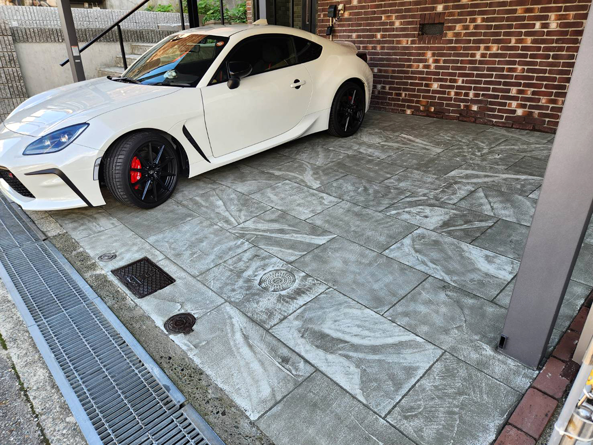 奈良県 株式会社 心和総業