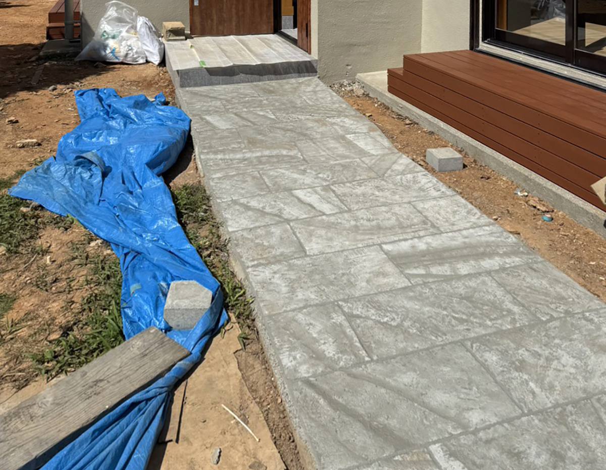 沖縄県 株式会社 匠心