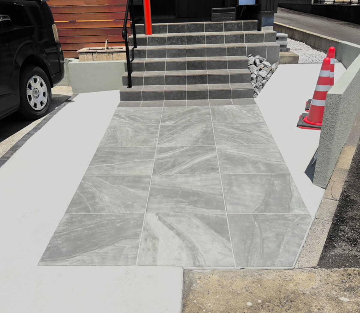 大分県 別大総合設備