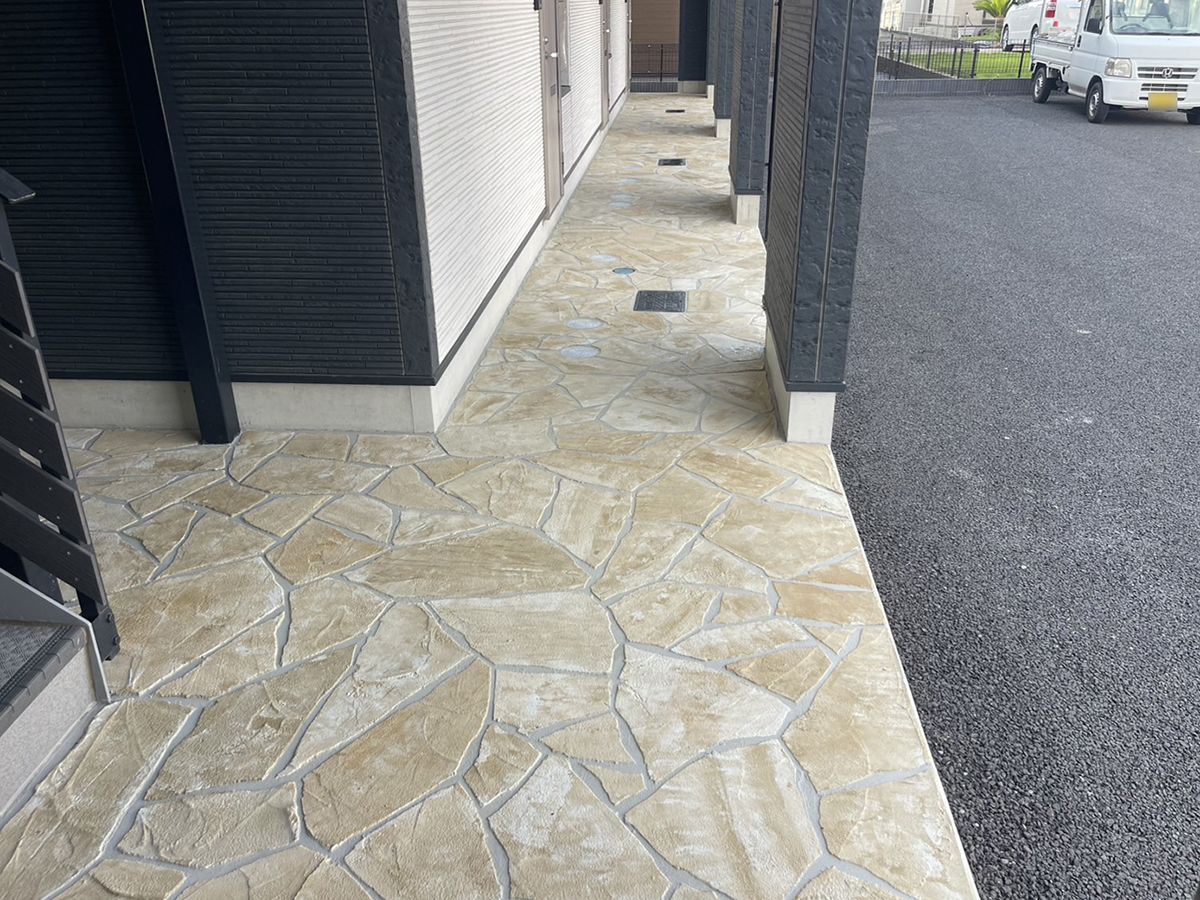 茨城県 東ヶ﨑工業