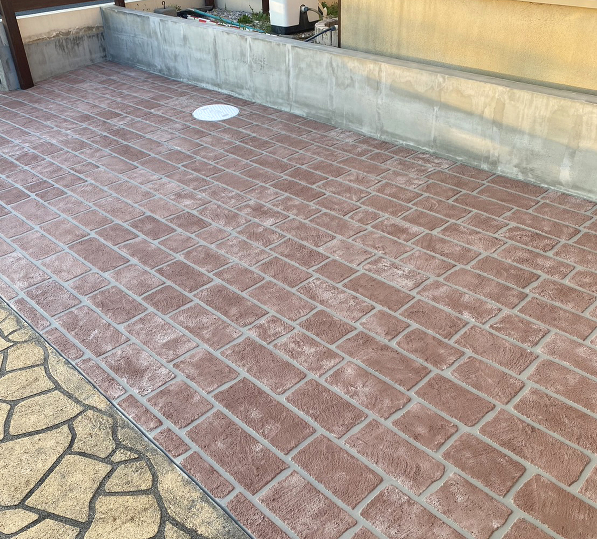 岐阜県 片桐工業株式会社