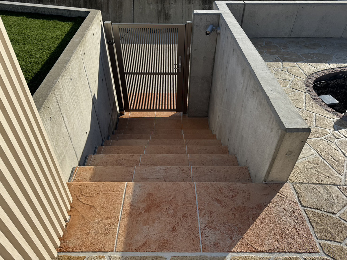 千葉県 2nd space株式会社 イメージ3