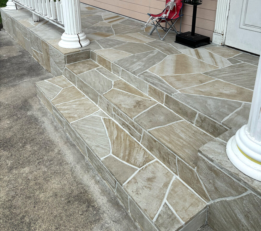 青森県 高奥フロアー イメージ2