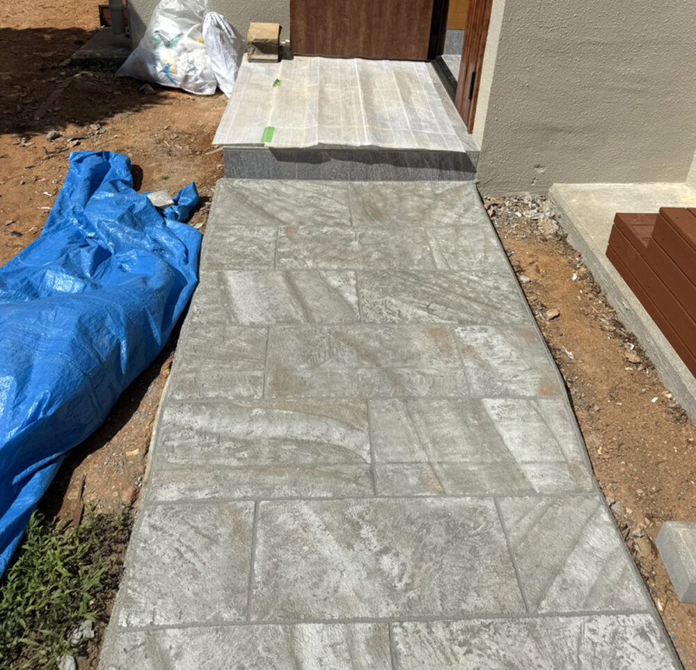 沖縄県 株式会社 匠心 イメージ2