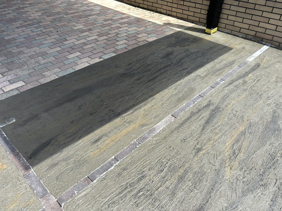 大分県 別大総合設備 イメージ2