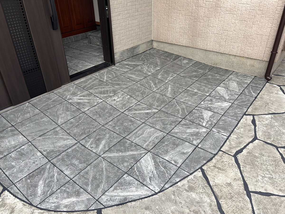 大分県 別大総合設備 イメージ3