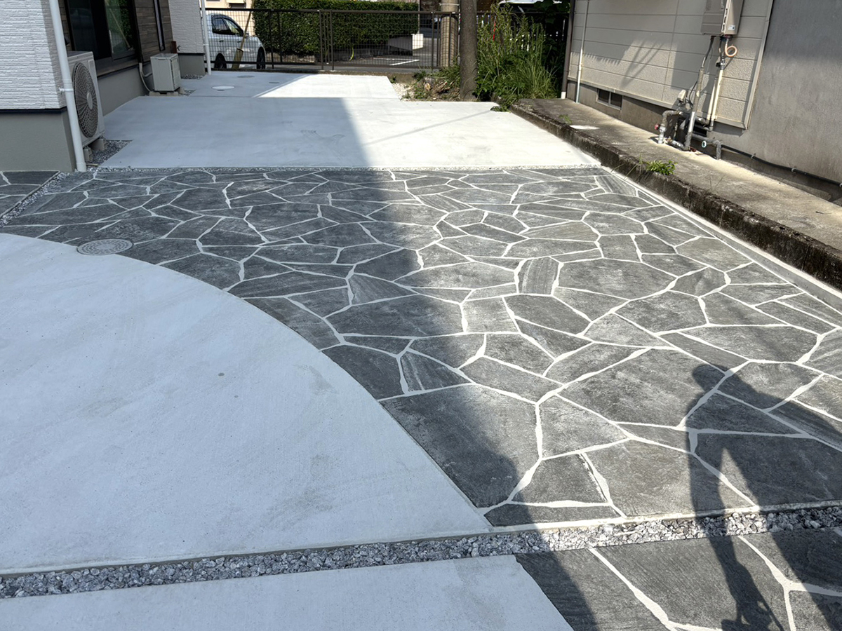 大分県 別大総合設備 イメージ2