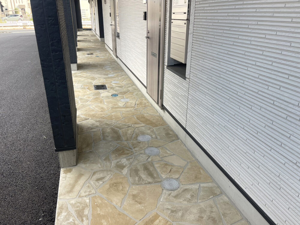 茨城県 東ヶ﨑工業 イメージ2