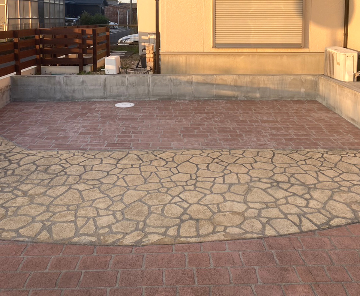 岐阜県 片桐工業株式会社 イメージ2