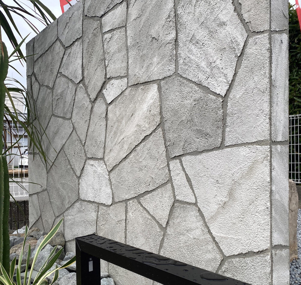 宮崎県 株式会社 ひむかガーデン イメージ2