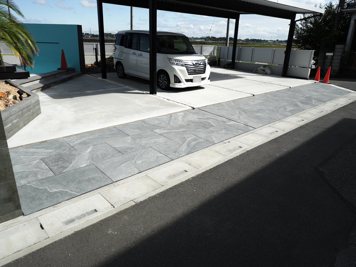 埼玉県 株式会社 all eight イメージ2