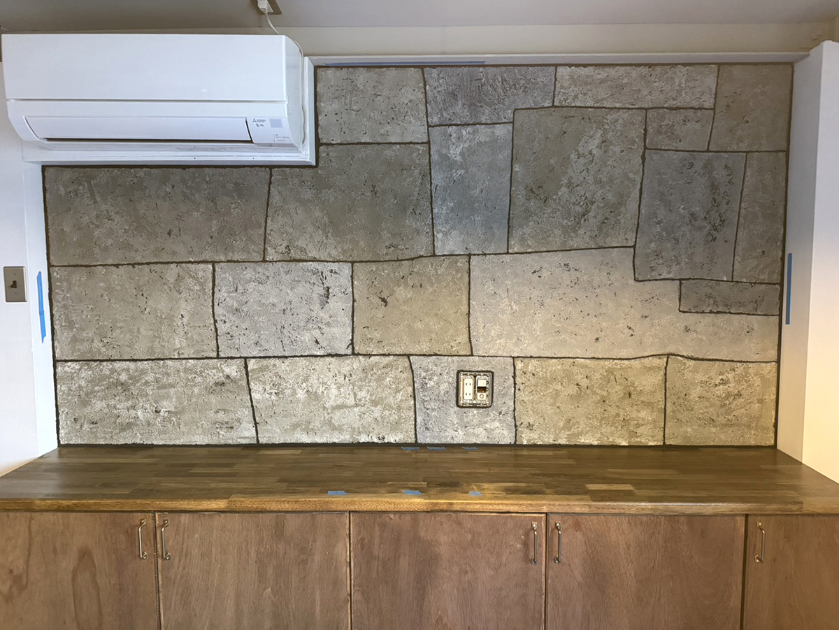 沖縄県 株式会社 匠心 イメージ2