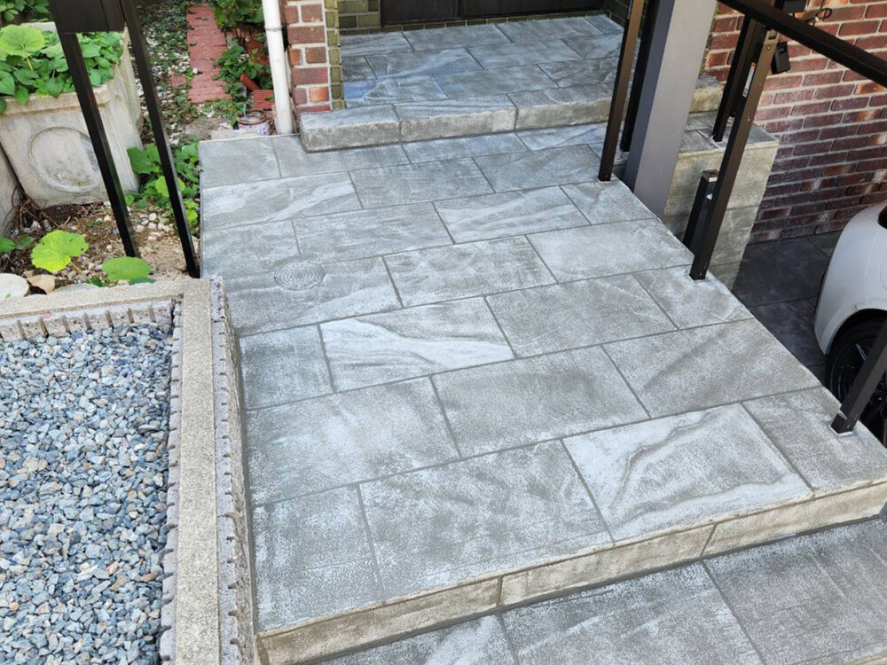 奈良県 株式会社 心和総業 イメージ3