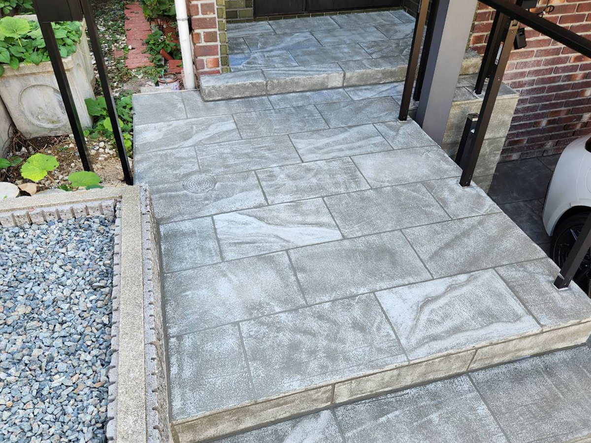 奈良県 株式会社 心和総業 イメージ3