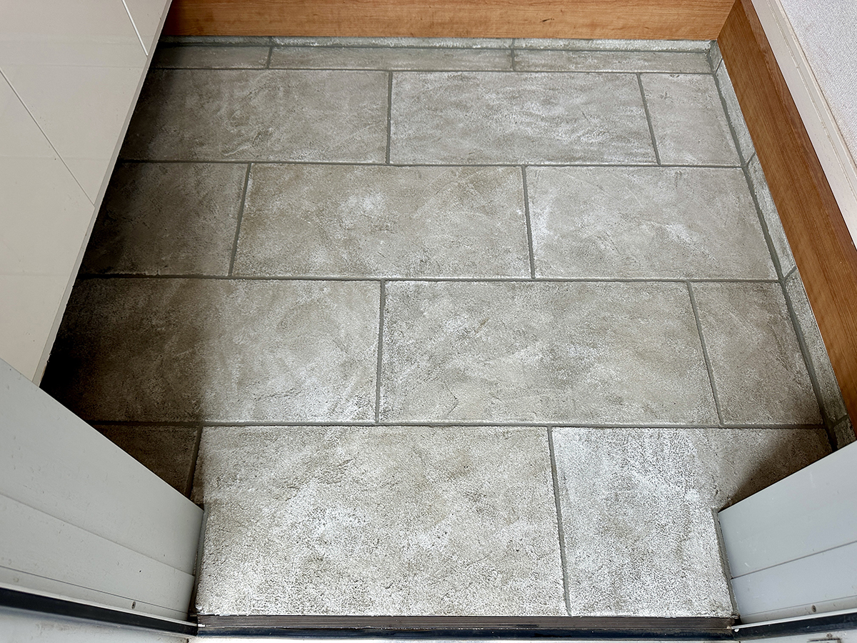 東京都 株式会社 シンライズ イメージ3