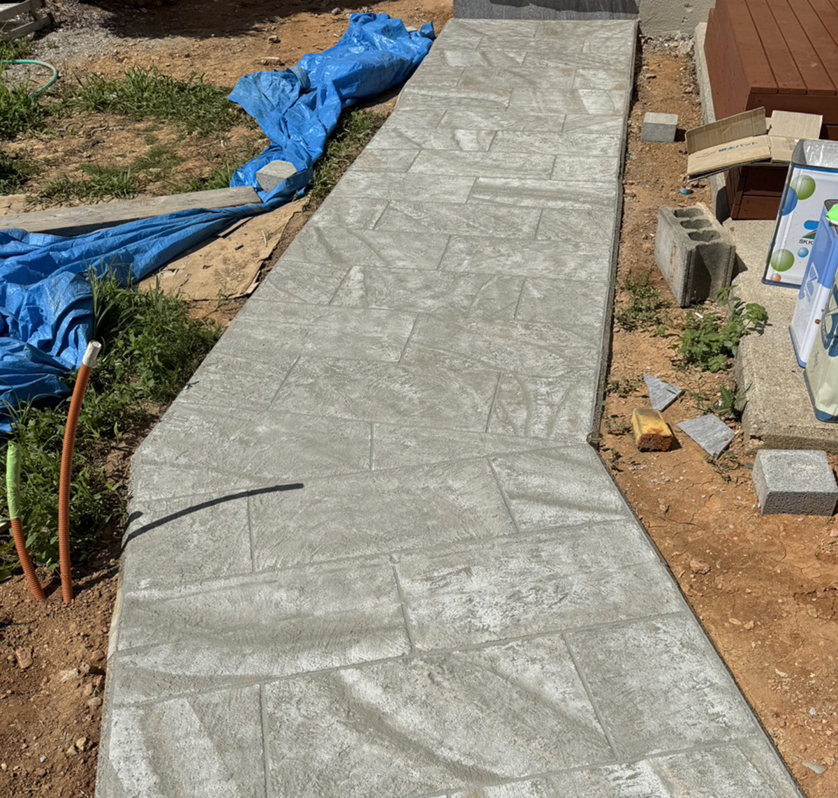 沖縄県 株式会社 匠心 イメージ3