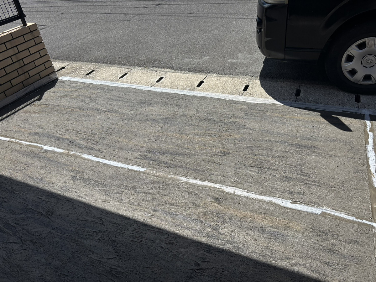 大分県 別大総合設備 イメージ3