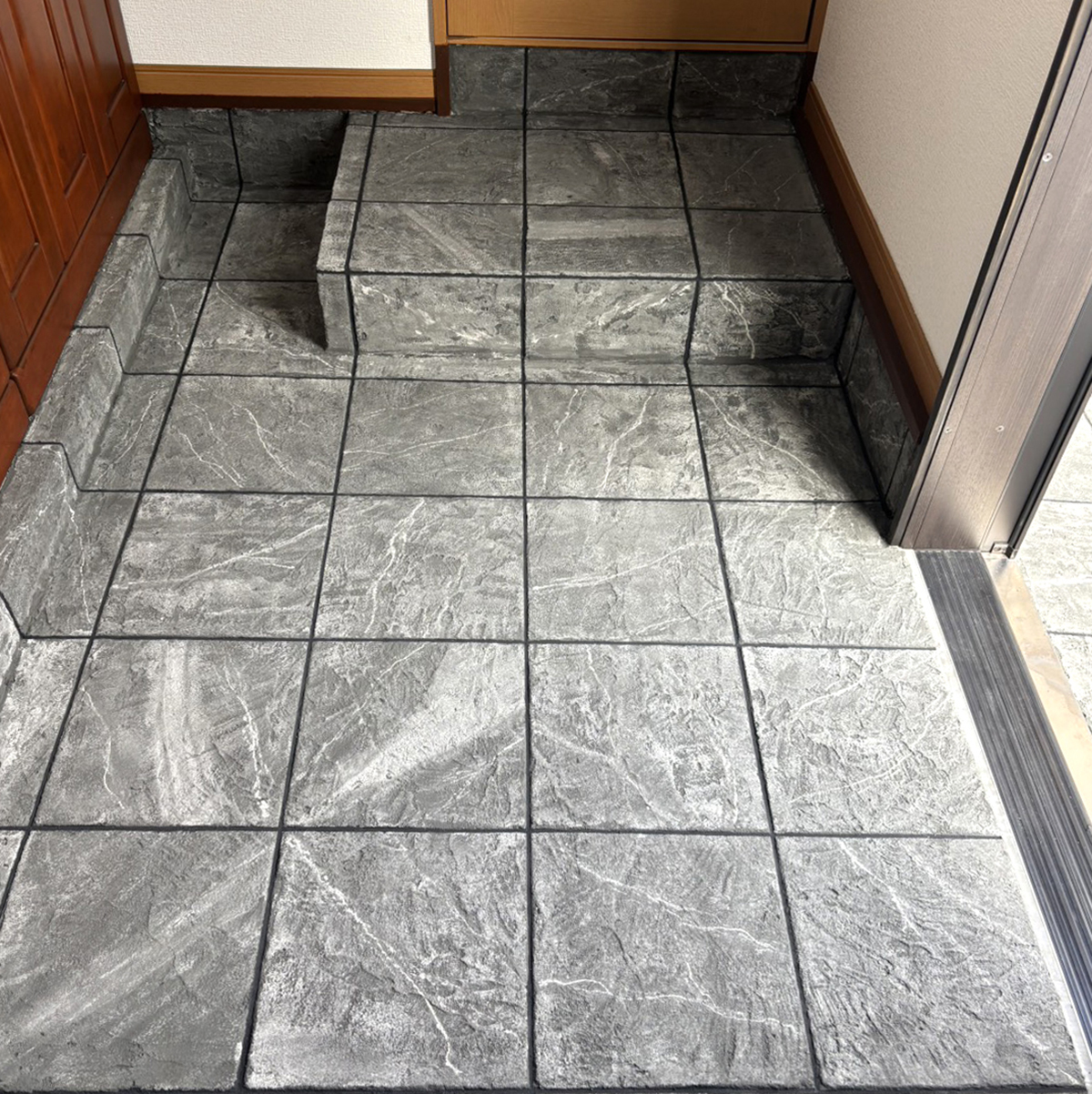 大分県 別大総合設備 イメージ4