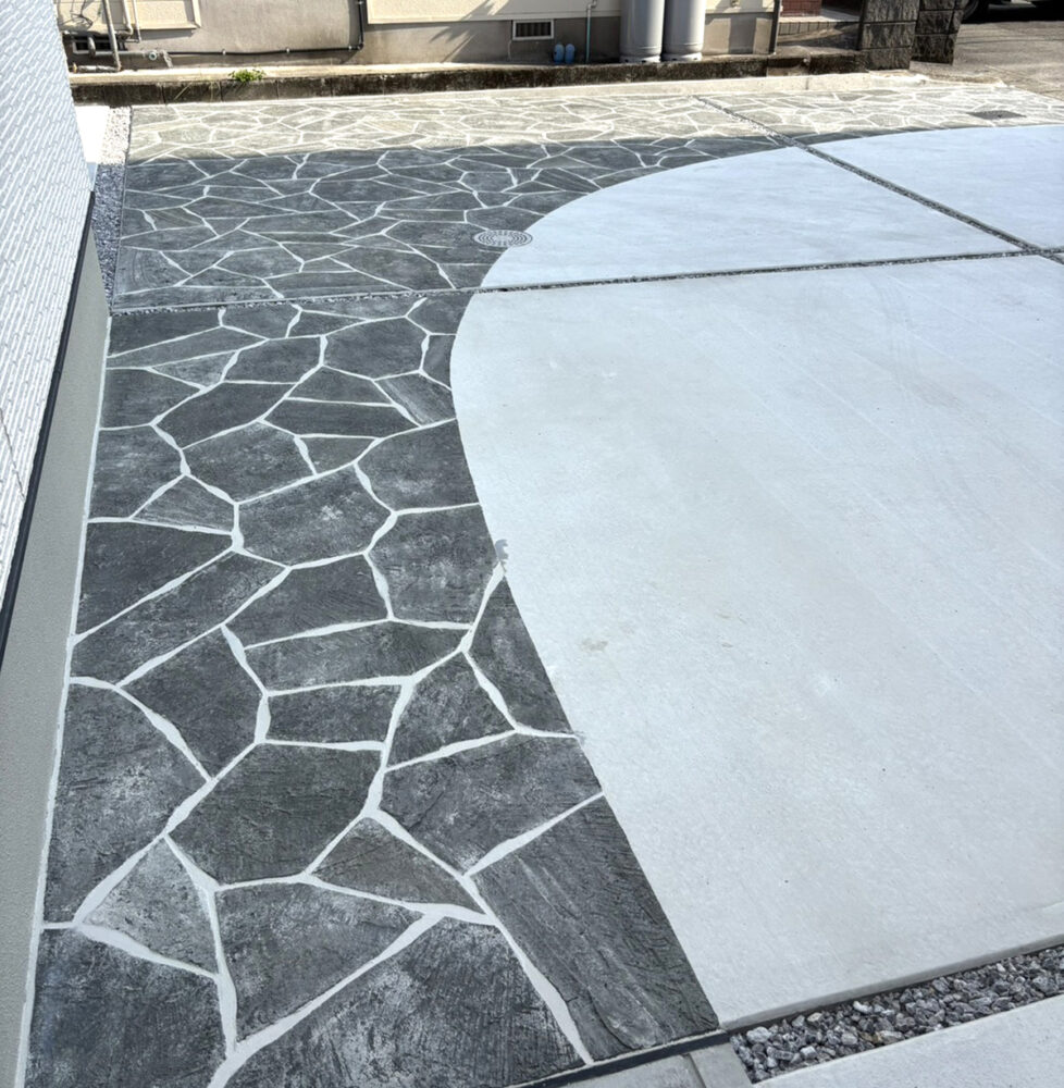 大分県 別大総合設備 イメージ3