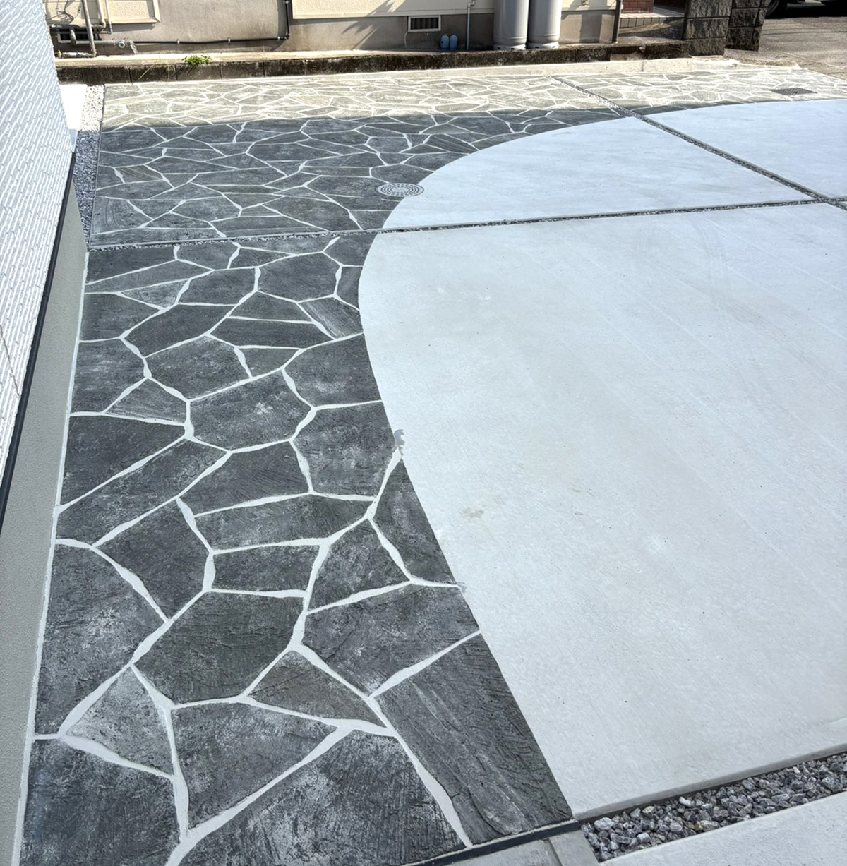 大分県 別大総合設備 イメージ3