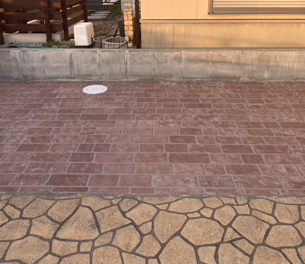 岐阜県 片桐工業株式会社 イメージ3