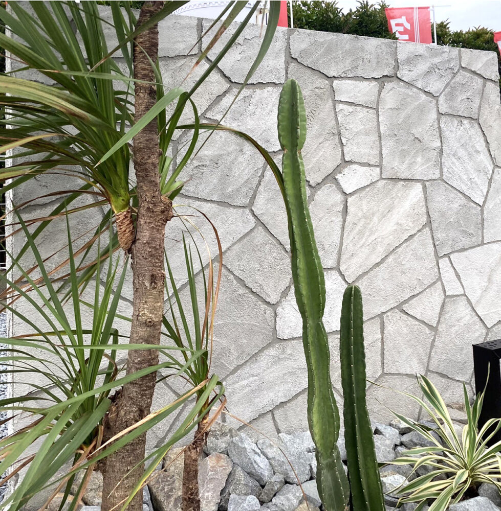 宮崎県 株式会社 ひむかガーデン イメージ3