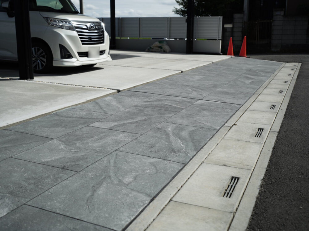 埼玉県 株式会社 all eight イメージ3