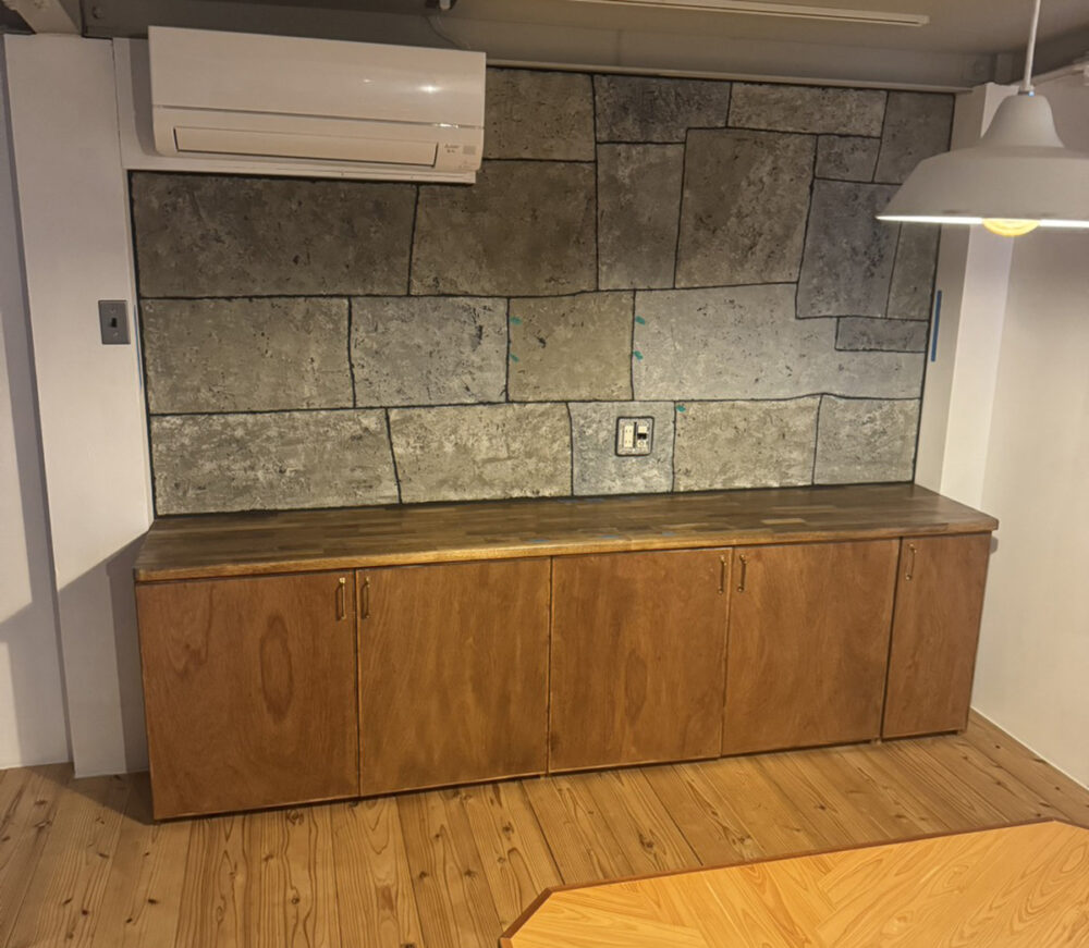 沖縄県 株式会社 匠心 イメージ3