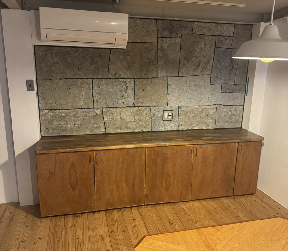 沖縄県 株式会社 匠心 イメージ3